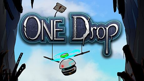 One Drop Game