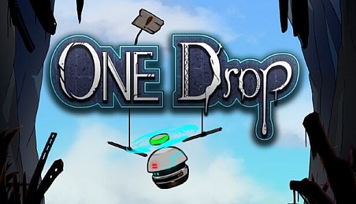 One Drop