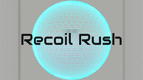 Recoil Rush Game