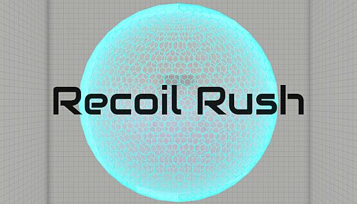 Recoil Rush