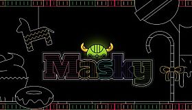 Masky