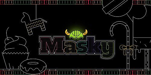Masky