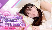Kup Roommates, Romance, and Ringing Hearts – Nao Special Collection na PC