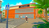 Store Simulator für PC kaufen