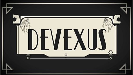 Devexus Game