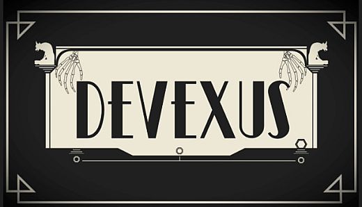 Devexus