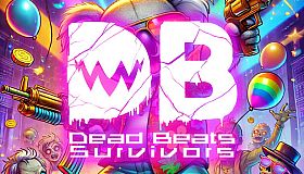 Dead Beats Survivors