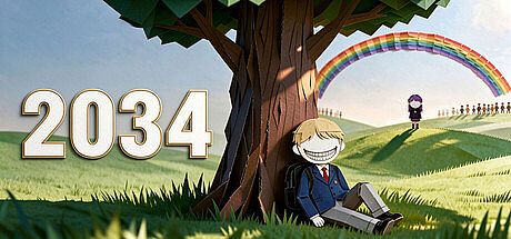 2034