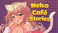 Neko Cafe Stories — DLC NekoCafe 18+