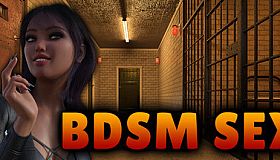 BDSM Sex