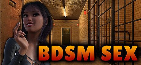 BDSM Sex