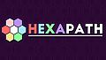 Hexa Path - Soundtrack