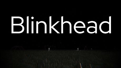 Blinkhead Game