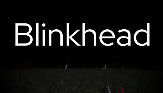 Blinkhead
