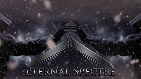Eternal Spectre Game