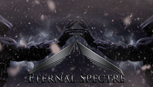 Eternal Spectre
