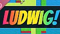 Ludwig! Soundtrack