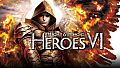 Might & Magic: Heroes VI