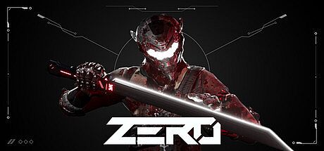 ZERO