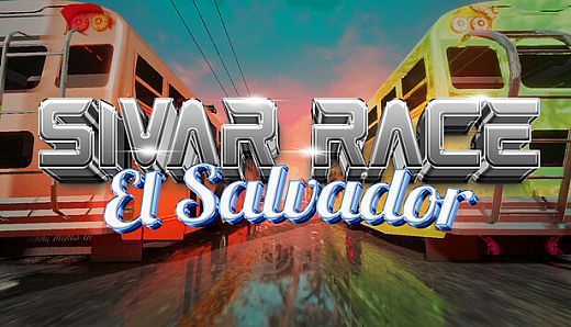 Sivar Race El Salvador