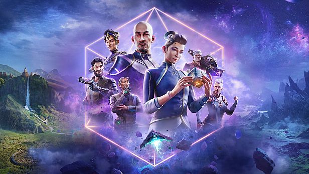 Buy Journey to Foundation