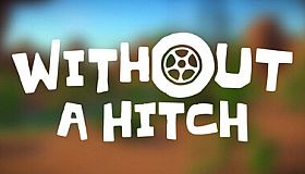 WITHOUT A HITCH