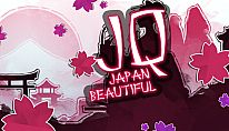 Kup JQ: Beautiful Japan na PC
