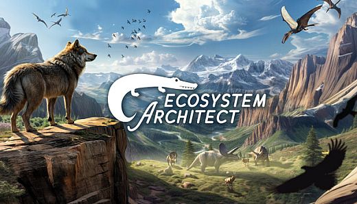 Ecosystem Architect