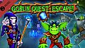 Goblin Quest: Escape! - Soundtrack