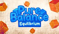 Kup Pure Balance: Equilibrium na PC
