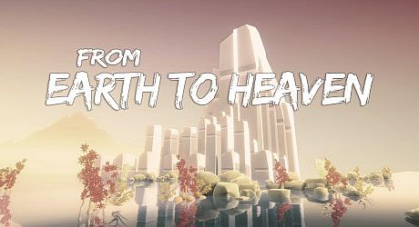 From Earth to Heaven Game