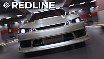 Acheter RedLine PC
