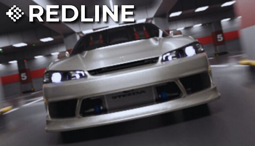RedLine