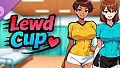 Lewd Cup - South America +