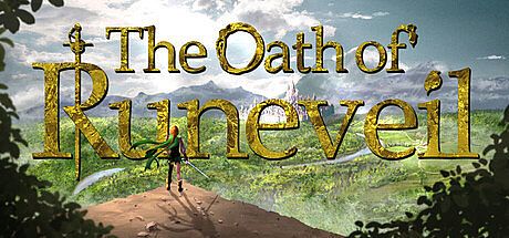 The Oath of Runeveil Game