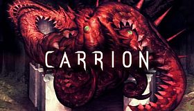 CARRION