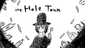 The Hole Town