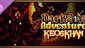 Darkzan Adventure KeosKhan