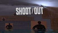 ShootOut für PC kaufen