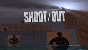 ShootOut