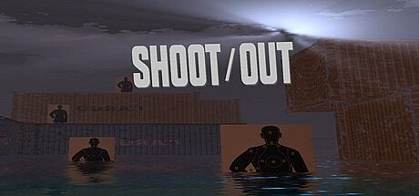 ShootOut Game