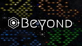 Beyond