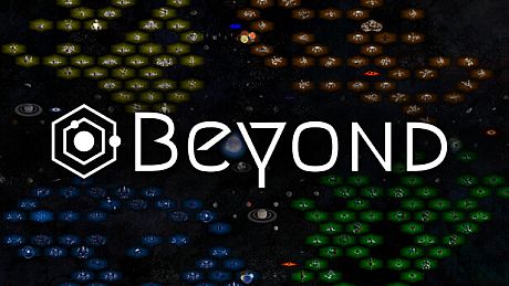 Beyond Game