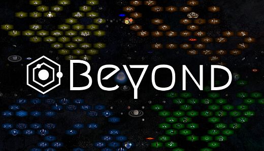 Beyond