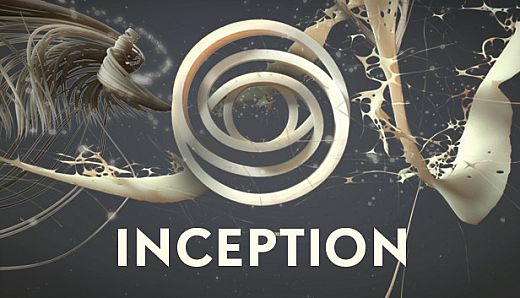 Inception VR