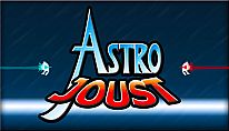 Buy Astro Joust PC