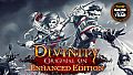 Divinity: Original Sin - Enhanced Edition