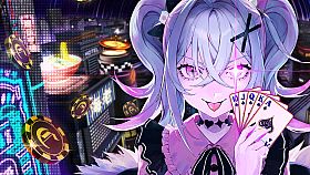 All in Abyss: Judge the Fake
