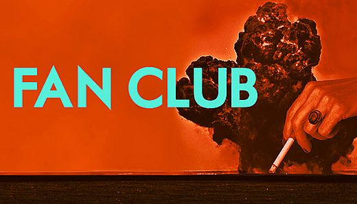 FAN CLUB