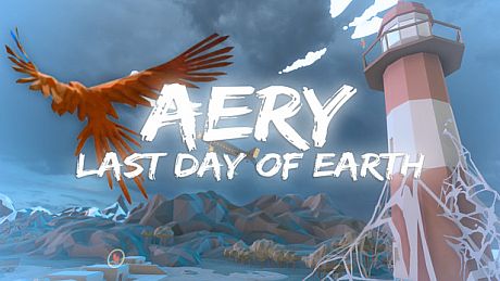 Aery - Last Day of Earth Game